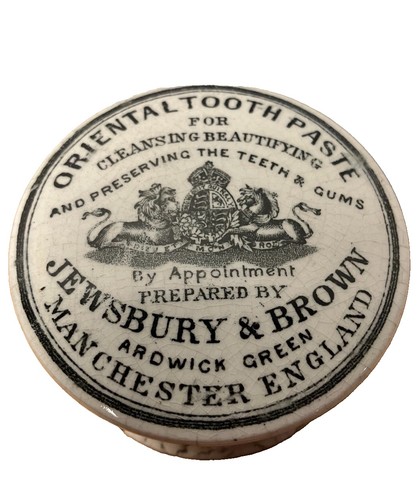 Pot lid base - base, &