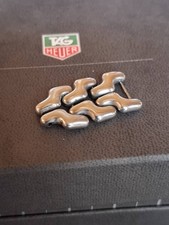 TAG Heuer S/el Genuine Spare