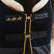 HUGE SALE! 50% OFF! Supreme