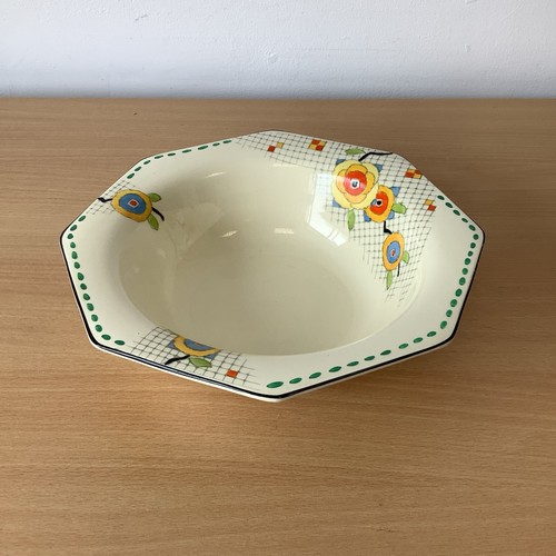 Vintage burleigh ware - vintage,