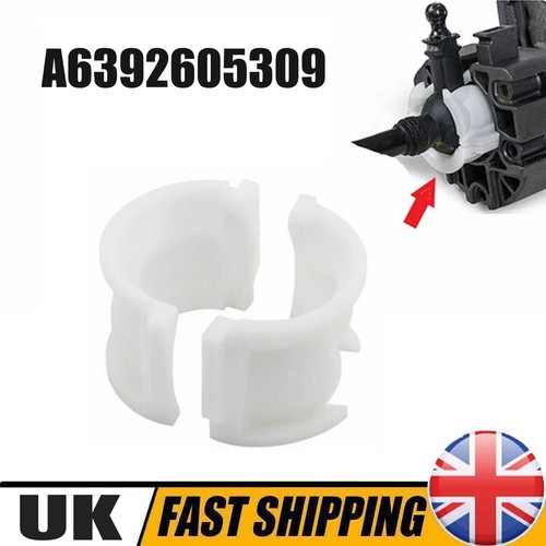 Gear selector shift stick - gear,