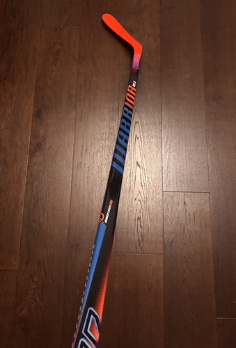 Warrior covert qre3 flex - 50,