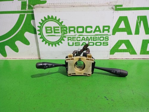 255609c000 multifunction board - 255609c000,