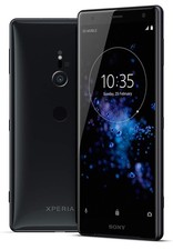 New Sony Xperia XZ2 64GB/4GB