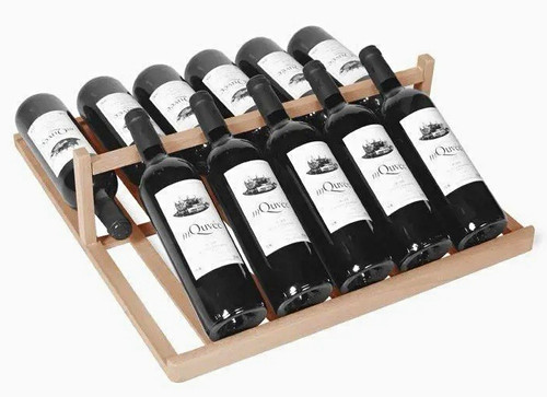 Mquvée wineexpert 180 - mquvée,