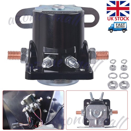 12v heavy duty - 12v,