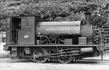 1967 HC 1309 at KIRKSTALL