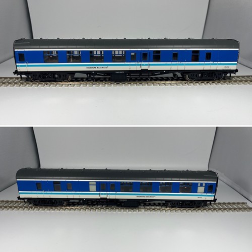 Bachmann 081 mk1 bsk - mk1,