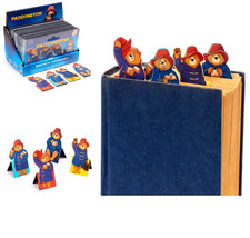 Paddington Bear Magnetic