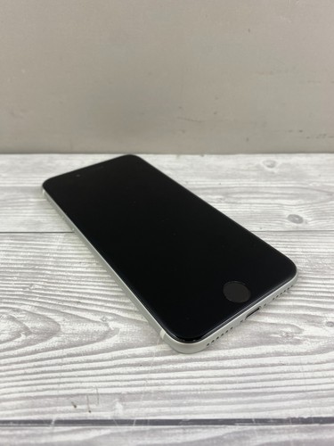 Apple iphone 2020 gb - iphone,