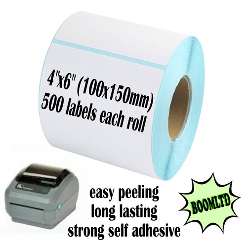 4x6 100x150mm direct - 4x6",