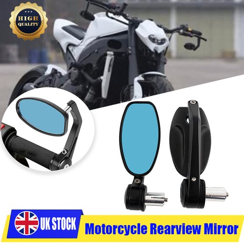 Pair motorcycle bike - pair,