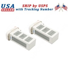 Battery For DJI Phantom 3