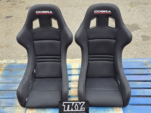 Cobra motorsport suzuka gt - motorsport, t