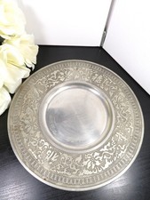 Selangor Pewter Decorative