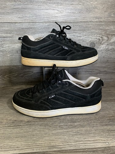 Vintage ocean pacific - ocean,