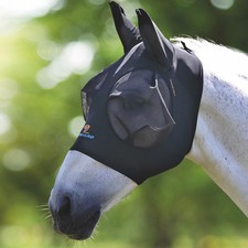 Shires FlyGuard Pro Stretch