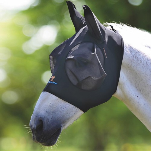 Shires flyguard pro stretch - flyguard,