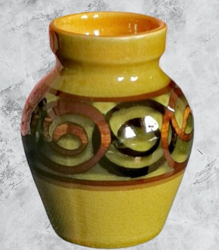 Brixham studio pottery torquay - studio,