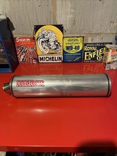 Suzuki SRAD Micron PCS45 Race