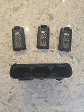 Bolex Paillard B8SL    8mm Cine Film Camera