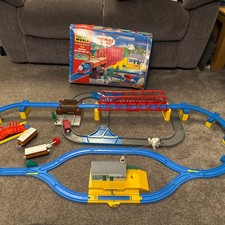 Tomy Thomas & Friends