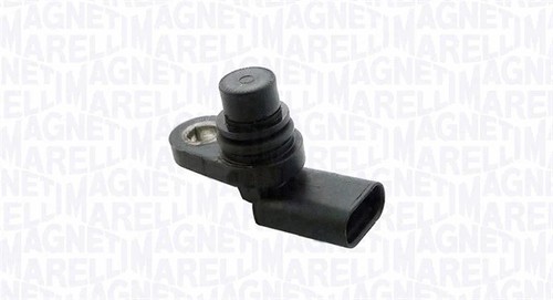Sensor camshaft position fits - position,