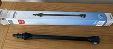Nilfisk Replacement G2 Spray Pole Lance. New, Wear To Box.