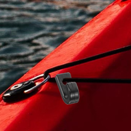 Professional lightweight kayak - professional,