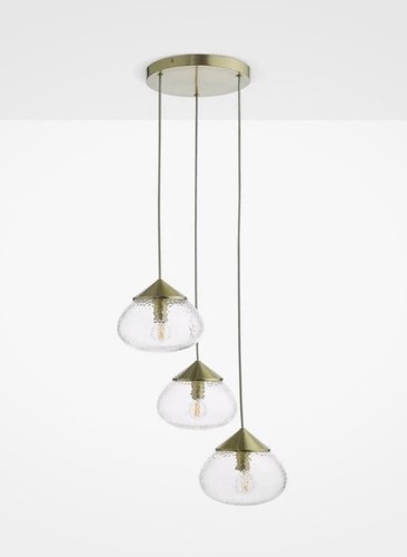 John lewis artisan - john, 3