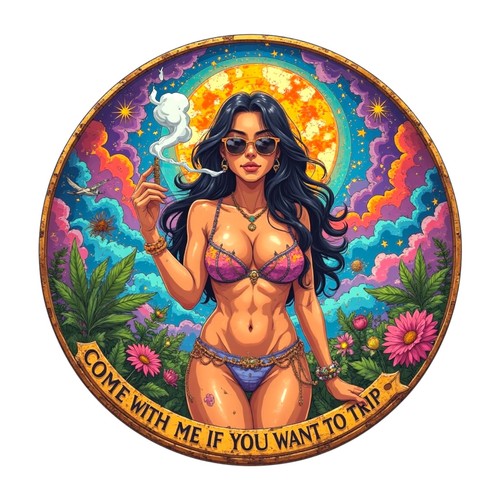2025 come with you - 2025, want