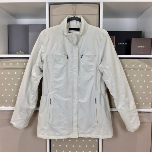 Aigle bexley jacket 12 - aigle,
