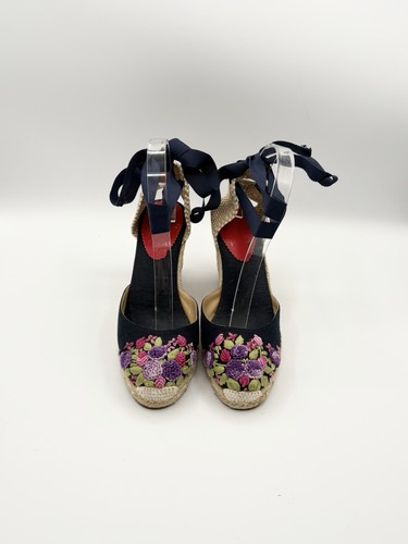 Christian louboutin brigitte - christian,