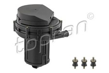 Secondary air pump 502 940