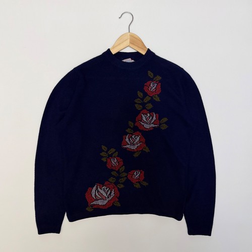 Vintage ballantyne for berk - ballantyne,