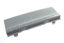 Genuine LAND ROVER Range Rover