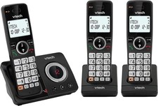 VTech EA5052 DECT Cordless
