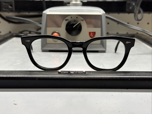 American optical stadium - optical,