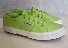 SUPERGA 2750 Cotu Classic