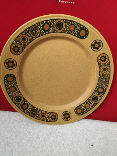Kiln craft bacchus dinner - craft,