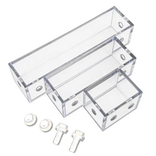 175ml 350ml 525ml low - 175ml/350ml/525ml,