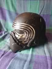 Star Wars Black Series