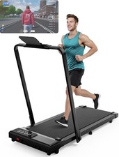 Superun Walking Pad Raceable