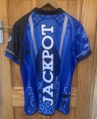 Jackpot adrian lewis pdc darts - adrian,