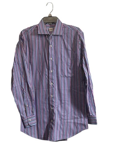Peter millar button dress - millar, up