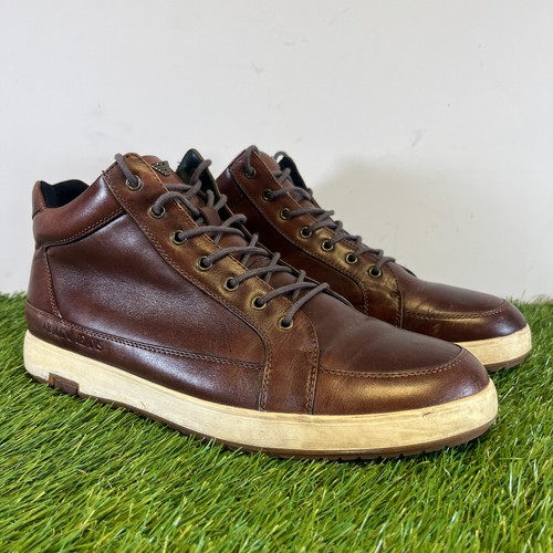 Armani jeans boots size - boots,