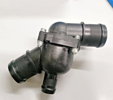 0130-8415 Thermostat