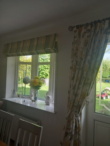 Laura ashley roman - ashley,
