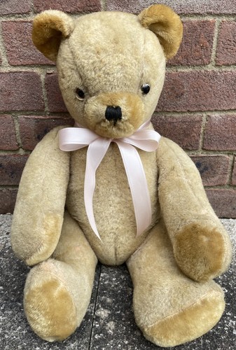 Large antique vintage - vintage, hamiro