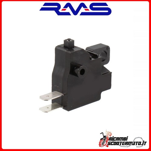 Rms right stop switch - rms,